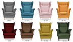 2541804bdd477a1a2fa211f0bb93b466
