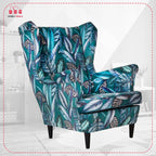 bf7ebe84b397003297082d39ba62a0bd