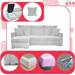 b347f279a6d219f3040a0a3a7c539dba