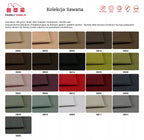 f8689e4aa686ec15df143b1add4c7131