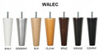 d431a9adcee9d6823cccf6f2073313b5