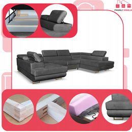 f5a2f9b1dc5b30d682956fd5a0cc95b1