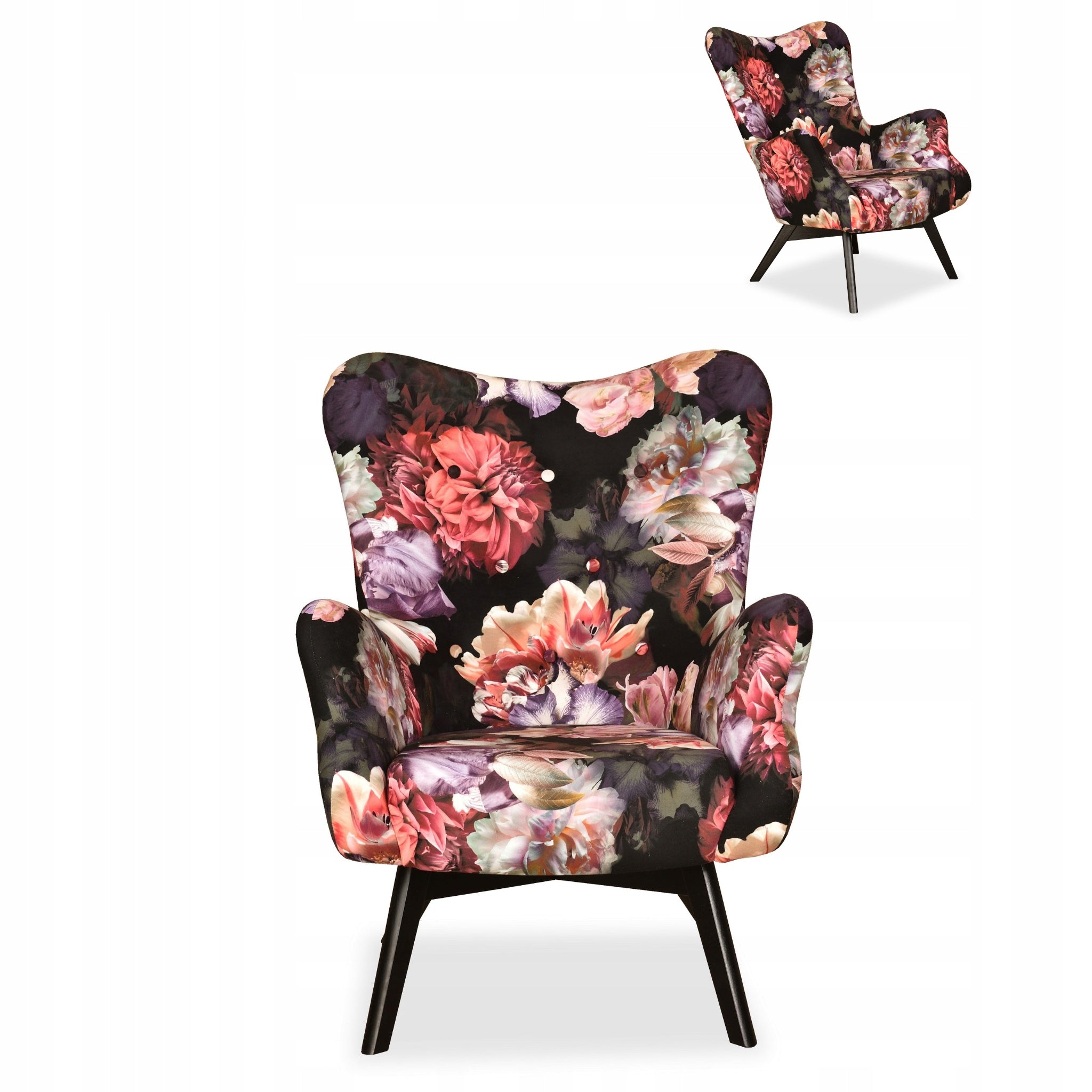 b2ddb8b26d90391bf6d000620e207513