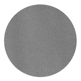 7ef67fec96fe24a3f1023f417122b3d2