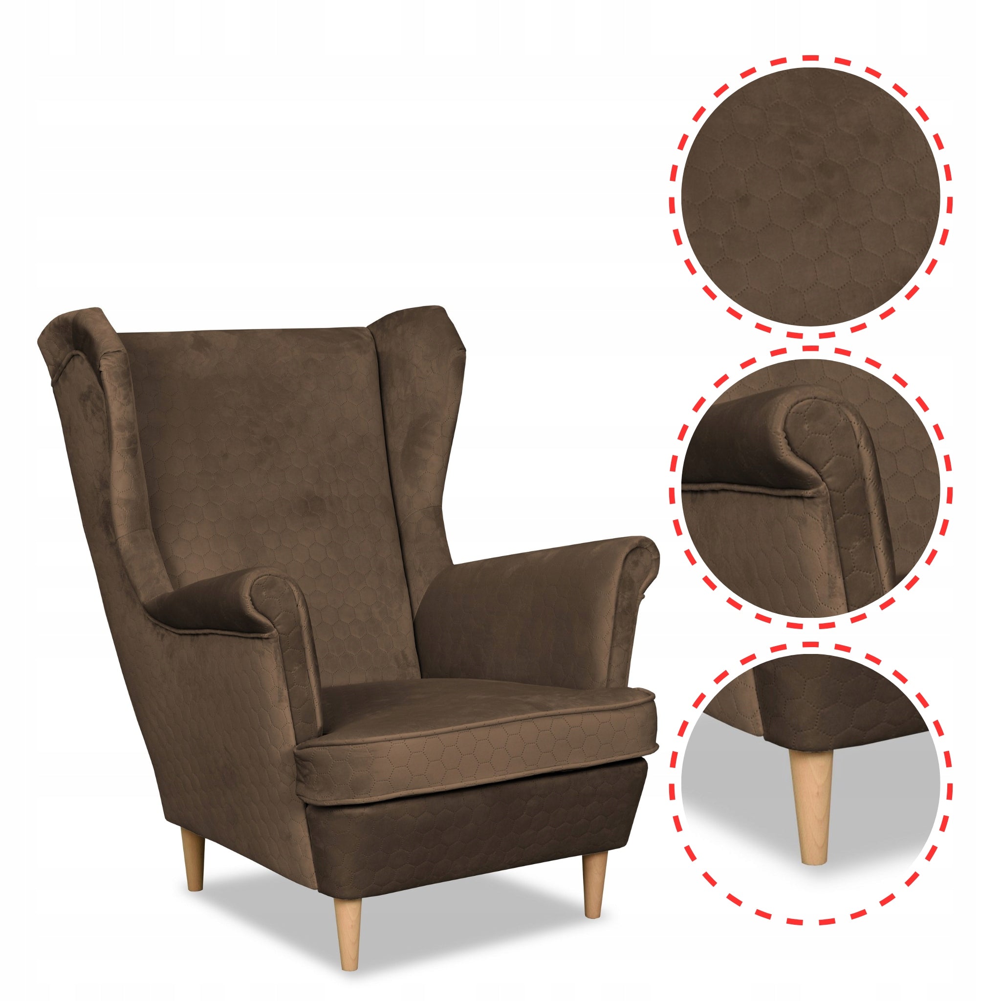 d61c0368c37c47b4aff3266e318160cf