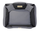 06c8f90d5e664b1415269a17f32d9d6e