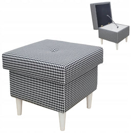 2a4f10990f7551a041ff25431d5b99a2