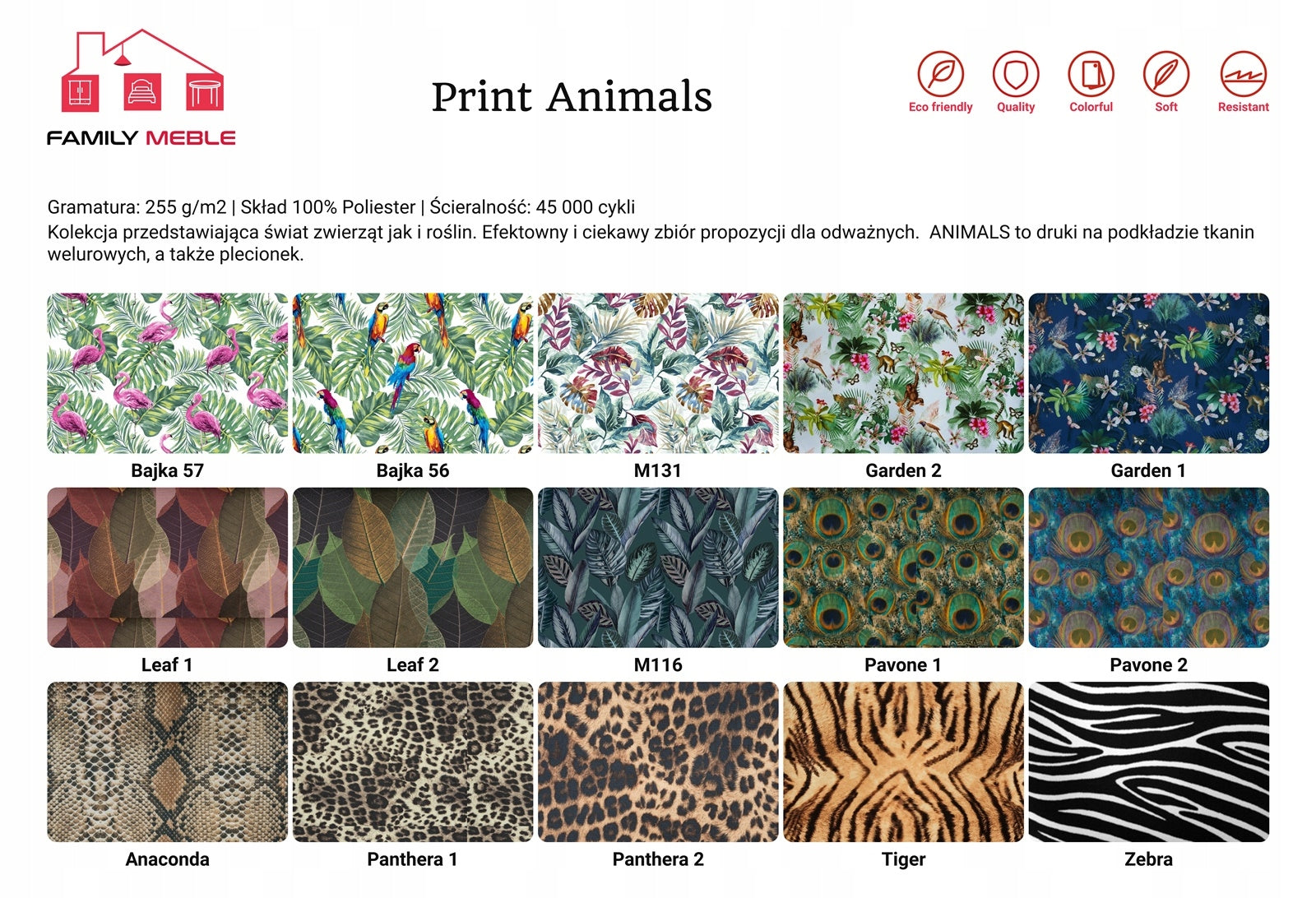 2acc659dbb69ef46b0b6246a827d7e40