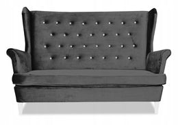 ceade37a42cb0ac7b341555481d6c240