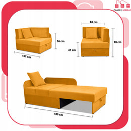 ed40bcf19cdae1b6c661b14b5e5ebc00
