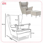 f129ddcc28e278a877ccedbbd234fe46