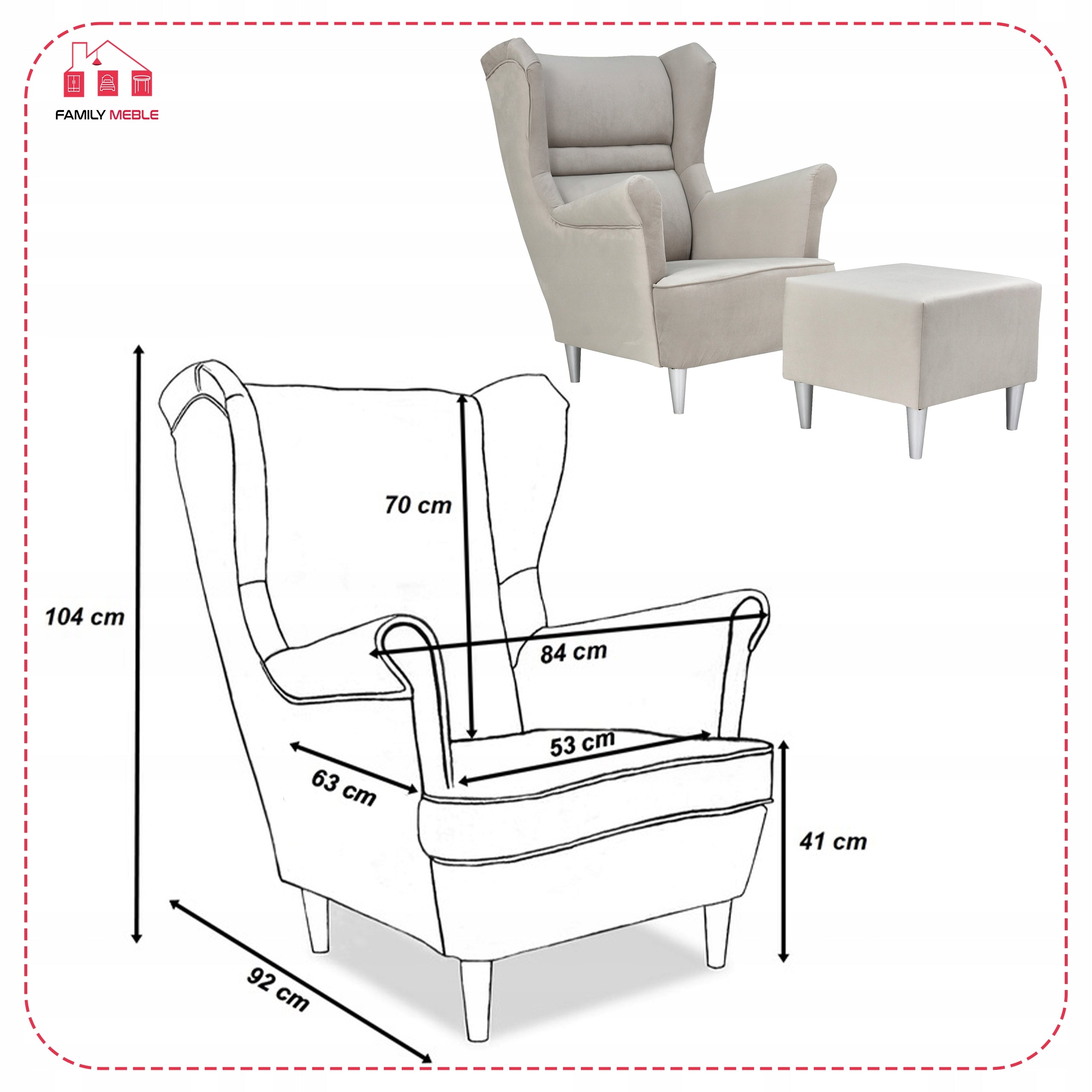 f129ddcc28e278a877ccedbbd234fe46