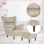 0fcaf9196234fe80f1ad2c4c1ee768b4