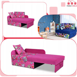 e1a53f8edc832457c017d74deda0d7d1