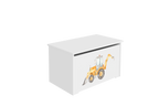 f1d7e0a22dc0c2e65dfb320c2d515743