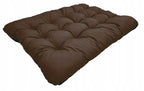 b28a6b5783344c2256f443332205316e