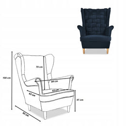 d7e5621bcd20d9b09f54345ef3861513