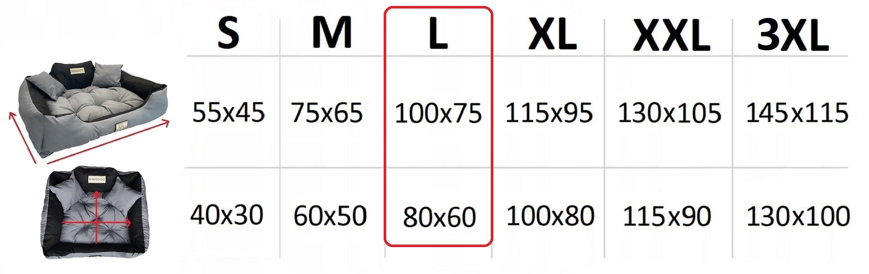 e6e882c0596d75e8ea9332ea29f97b50