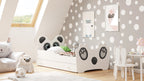 c17092719f43aed699d4fd24ad5991b9