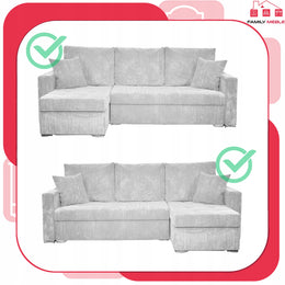 429a2001134d5c537f72f65e7e59cdb8