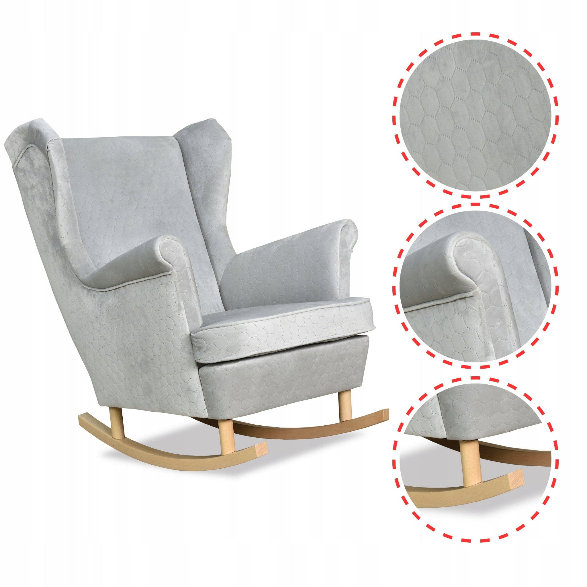 2e93ad0a9a180ffaa376929e852b10b3