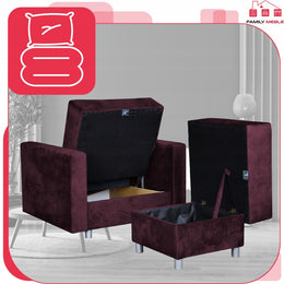 fcafe48f17299e03b75707443954ad35