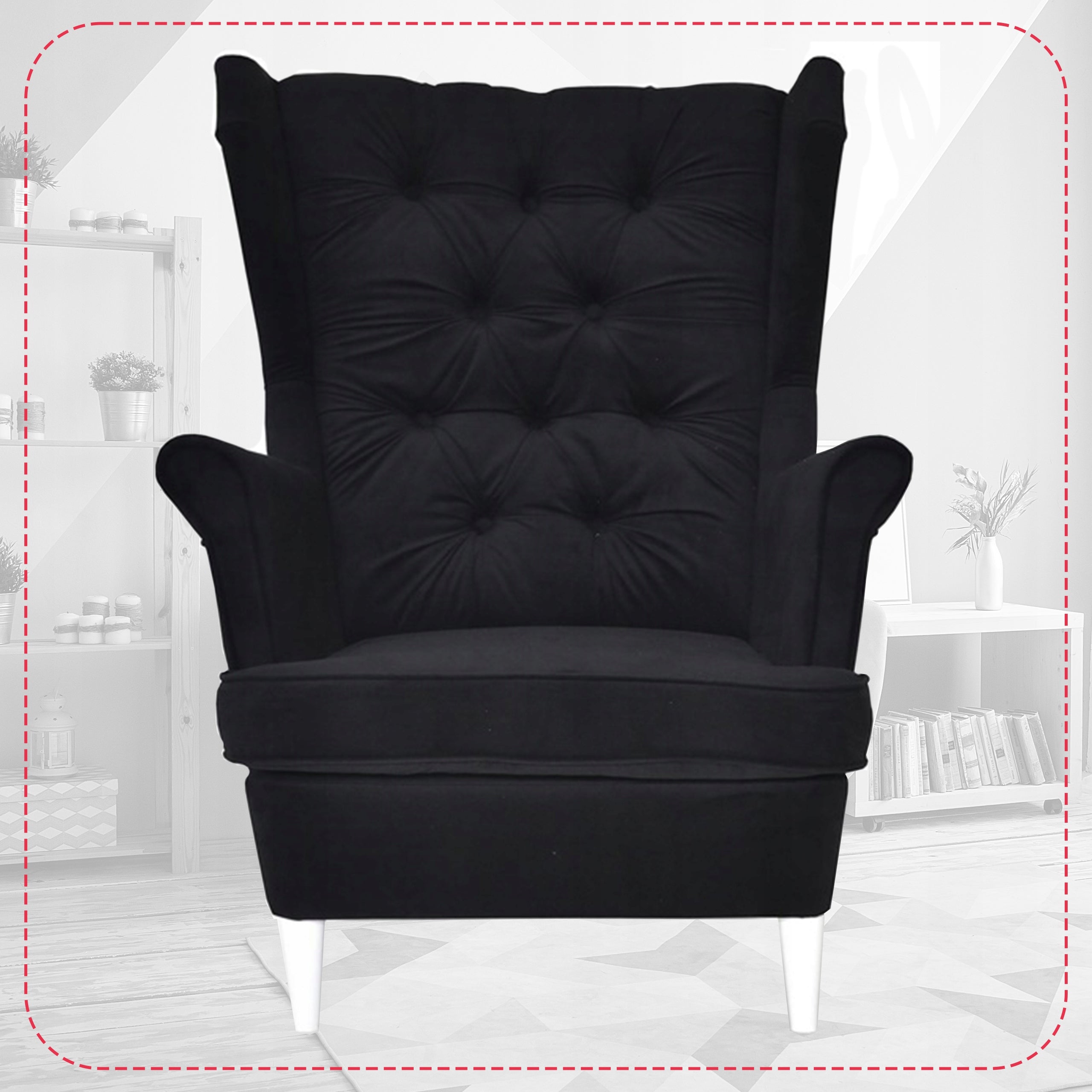 3a8fb015e5941e47c72e6ad3191cc61c
