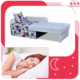 28202d8656dcdf19e0bee60cde6f0443