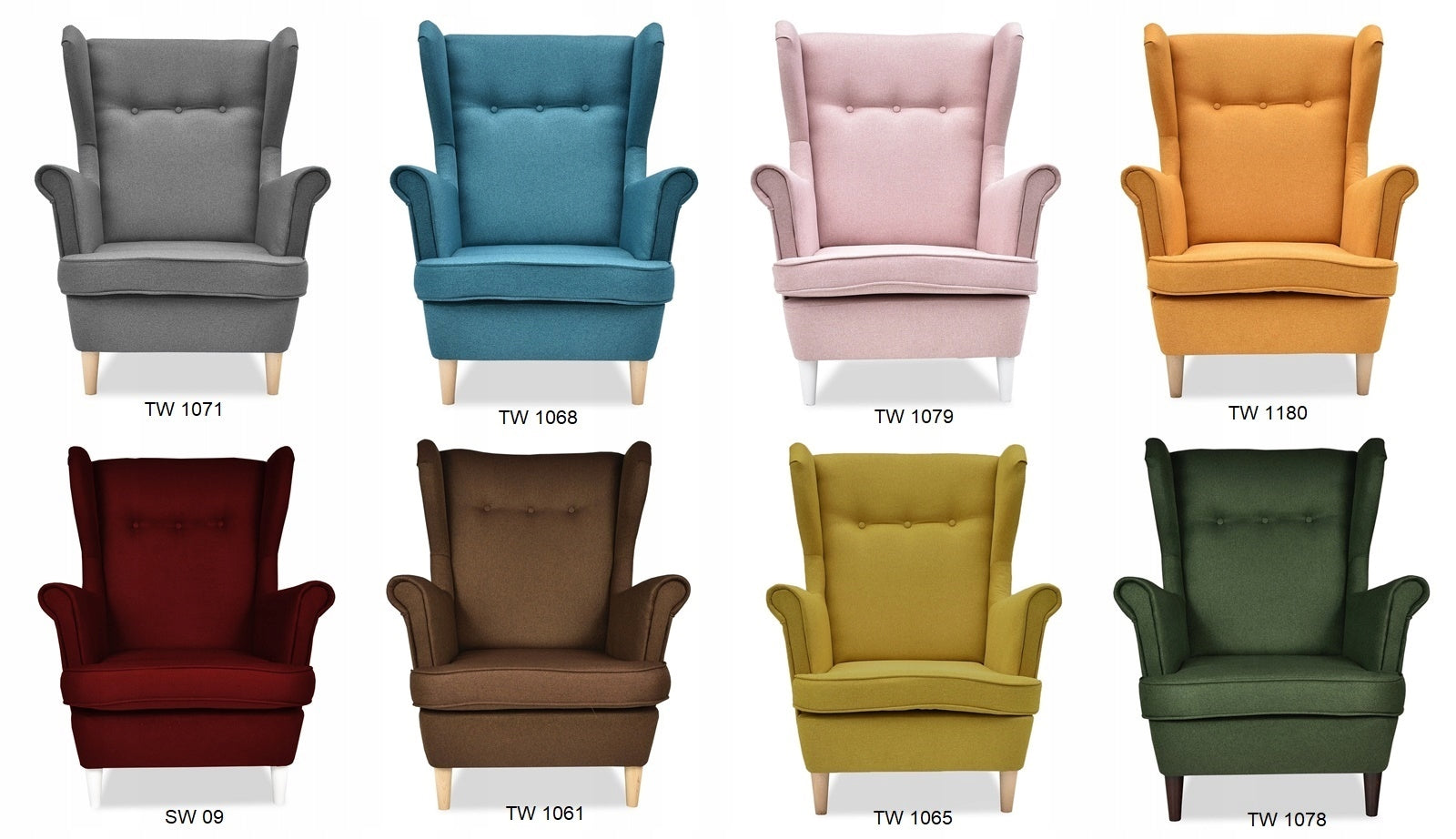 0c8339302f188b3382a4b2ec4016adfd