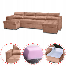 00ea8ab4cd6f2bd887d5d0935715a732