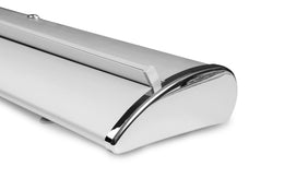 5f7af00887160040d5209ceda6041509