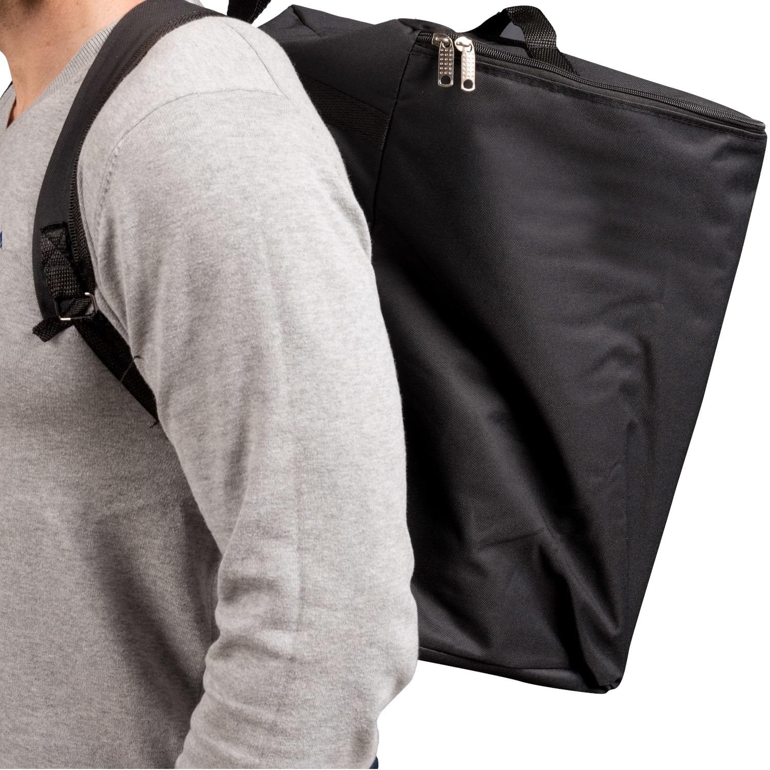 065b82504a00b650f4bcf1c0477db4d4
