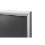 d68da73a40737691c2720c5871c73cec
