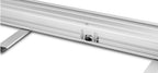 38f0711eac23b54a923703e091ce772c