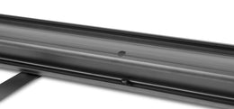 e30dc1048411019469fafb7256084e5c