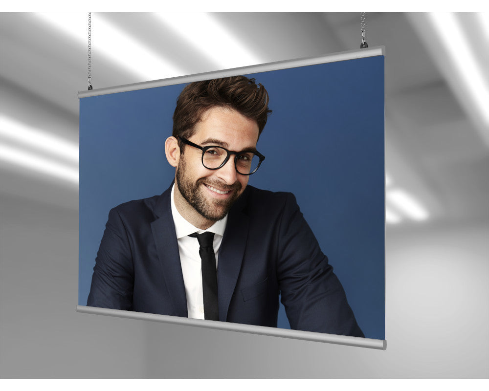 d5b65163101c89fe5379c3d8eabdfcbf