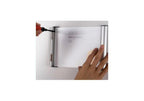 54a898c2116850fad64c4e8b96bc1eea