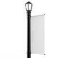 Avenue Mast - Single-1