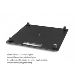 ba6131dc5ec9d7e37cd5a4e01a9342a9