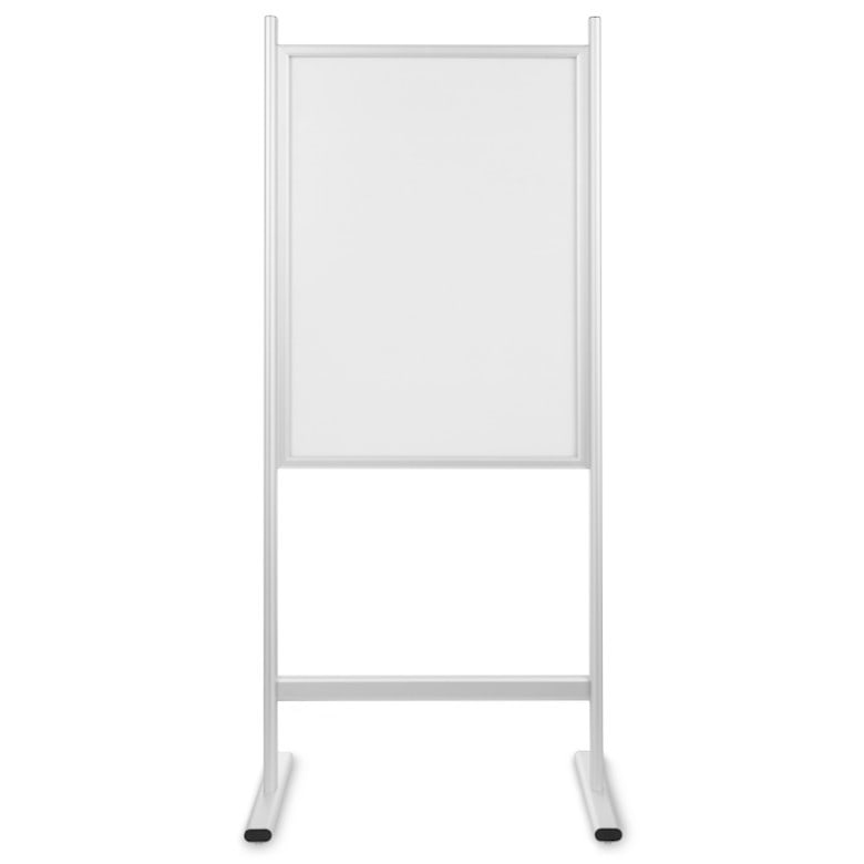 89178ae2ac781ffb87b79936cf33c212