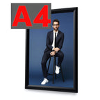 ad837a52b00200ca0aea7123f7f6a3b7