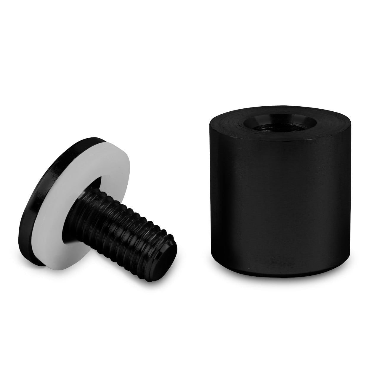6f4e557c7ffe2147768192989ad572e6