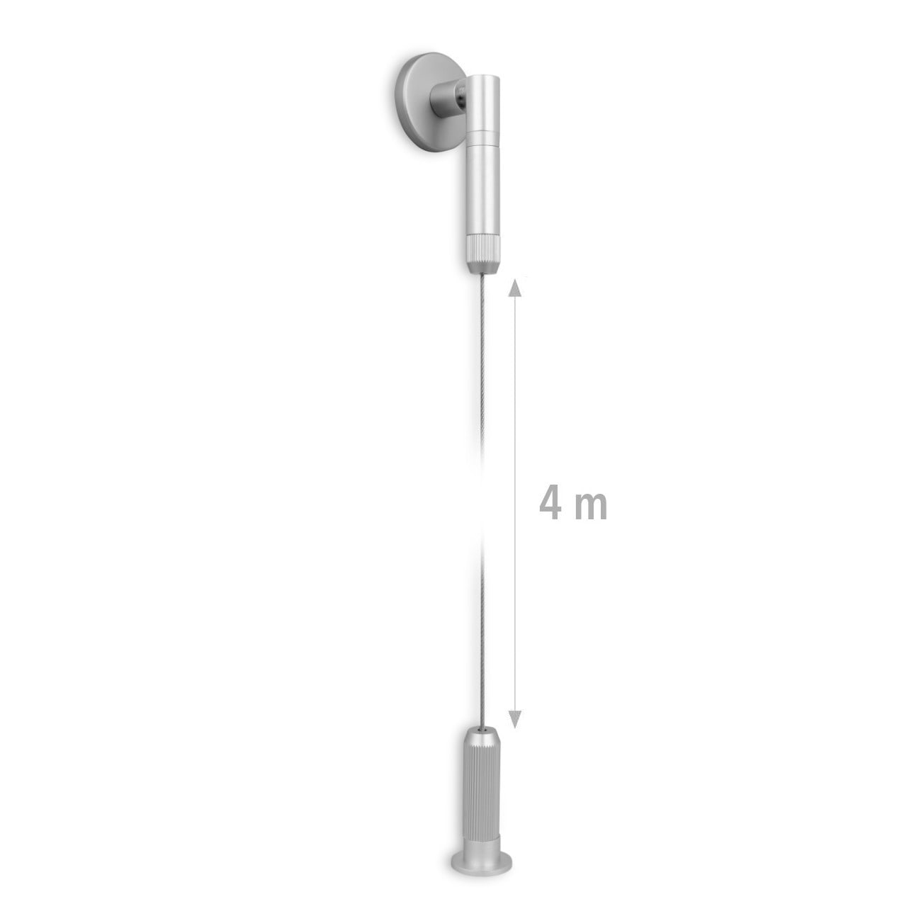 "Wand zum Boden/Decke"-2