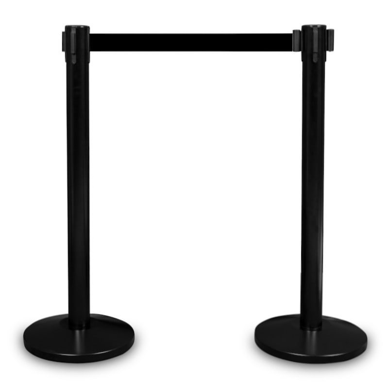 a8afb06816028da391ef3075cd7b16e5