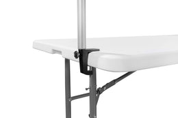 Topper für Eventtisch E180