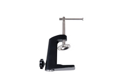 Topper für Eventtisch E180