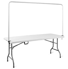 Topper für Eventtisch E180