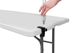 Topper für Eventtisch E180