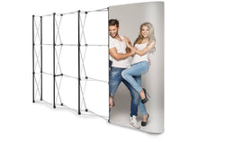 be4525de5f046d17a26cad2a399209d3