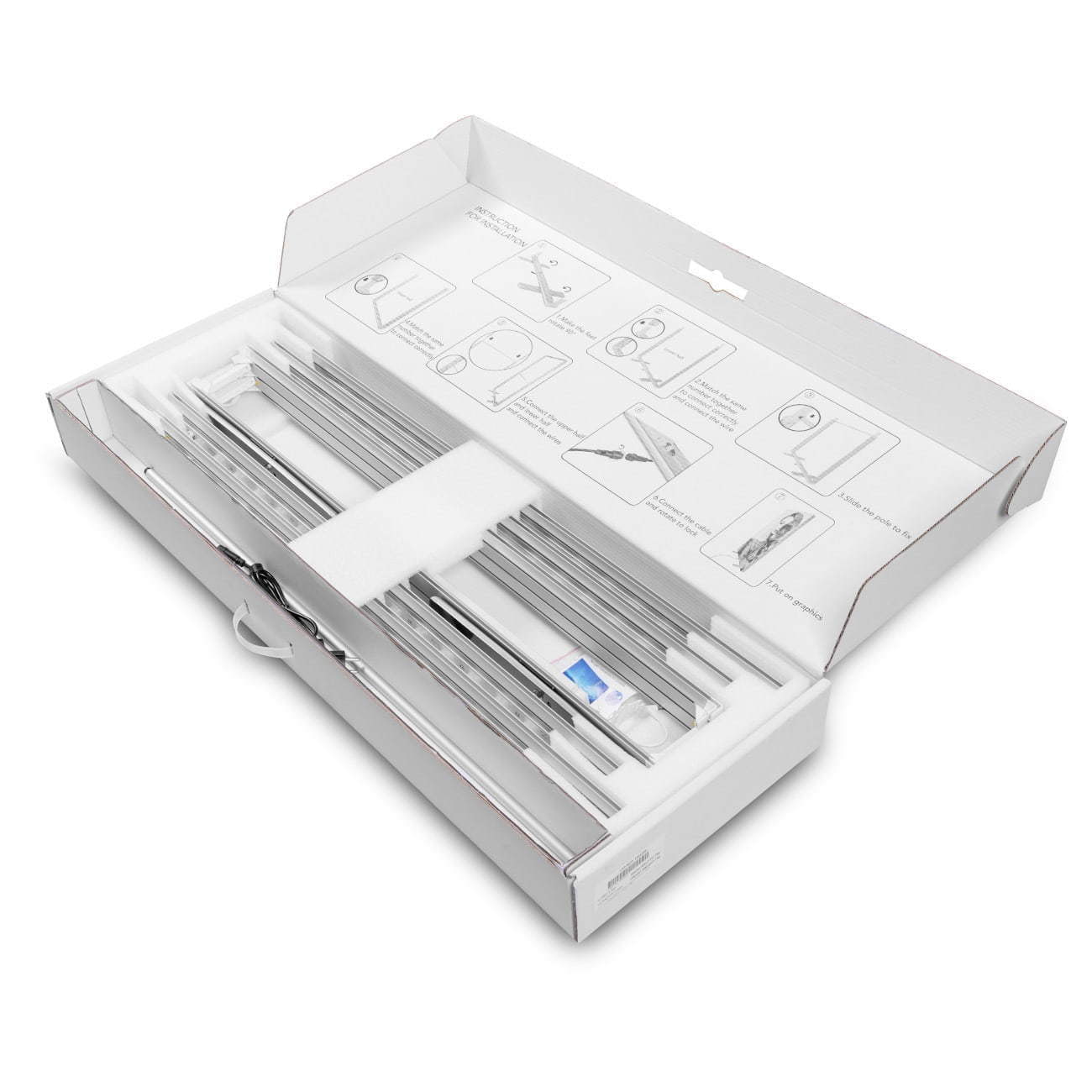 be19deadd1e3f2a012b54c98cc8a98e5